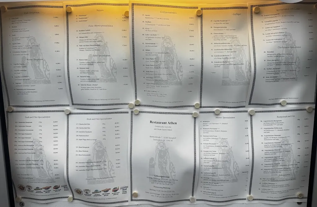 Cameron Frye_Restaurant Athen_Burgdorf_review