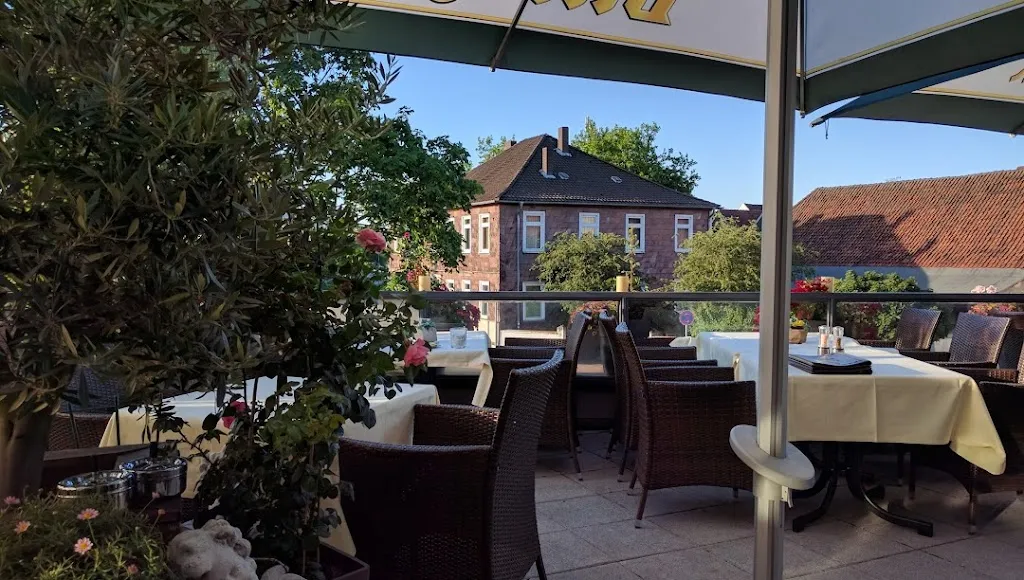 Restaurant Athen_Burgdorf_slider_image_1