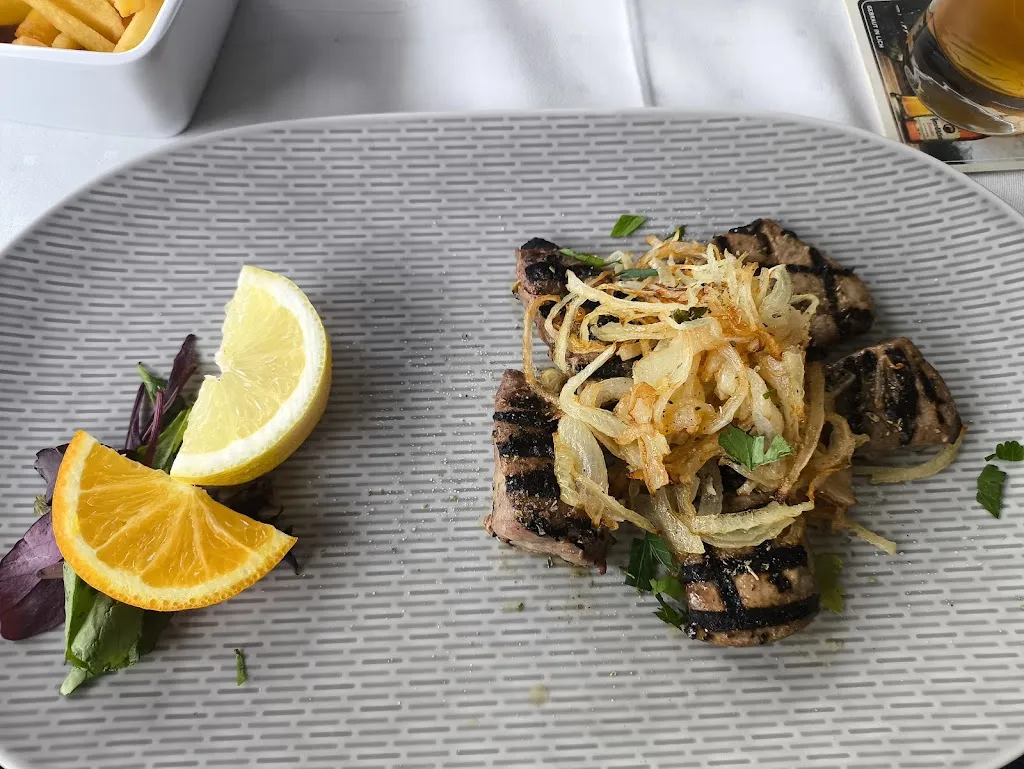 Restaurant Athen_Burgdorf_slider_image_2