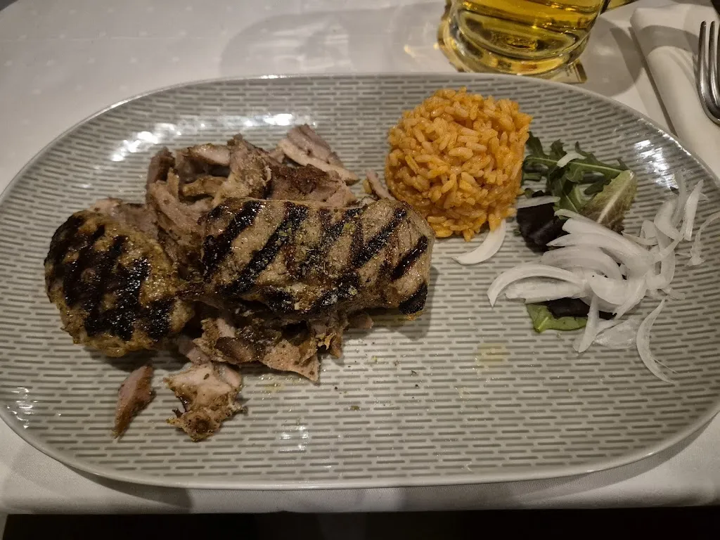 Restaurant Athen_Burgdorf_slider_image_3