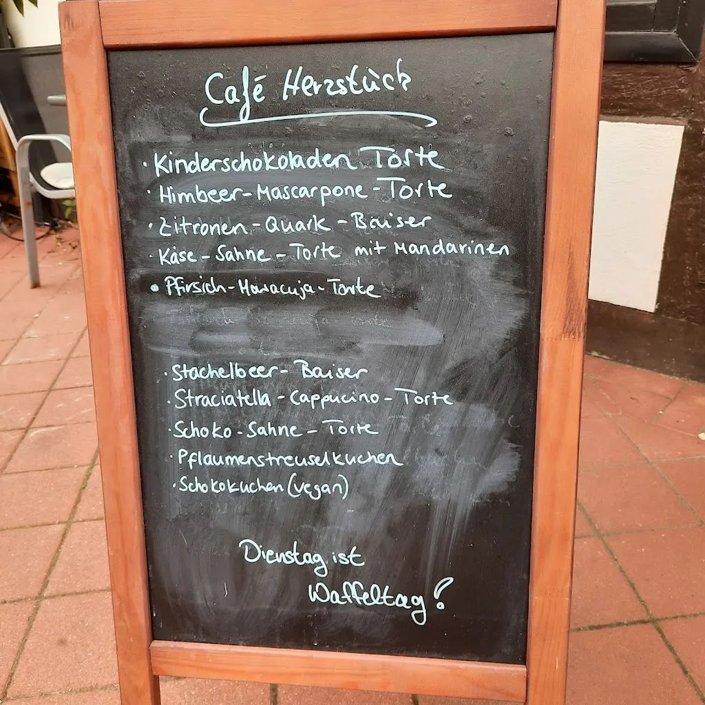 Menu_Café Herzstück_Burgdorf_immagine_1