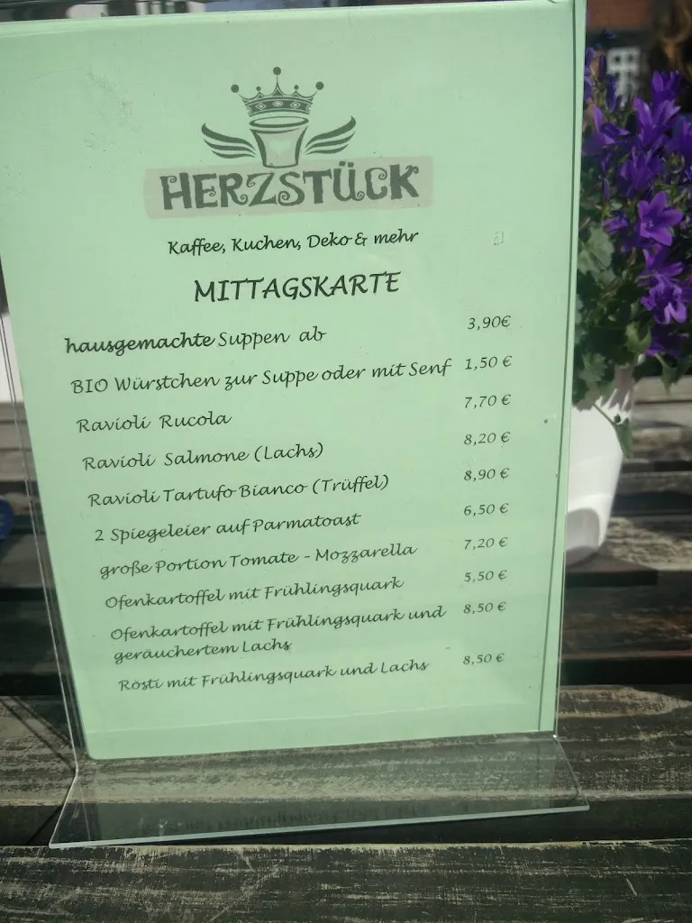 Menu_Café Herzstück_Burgdorf_immagine_2