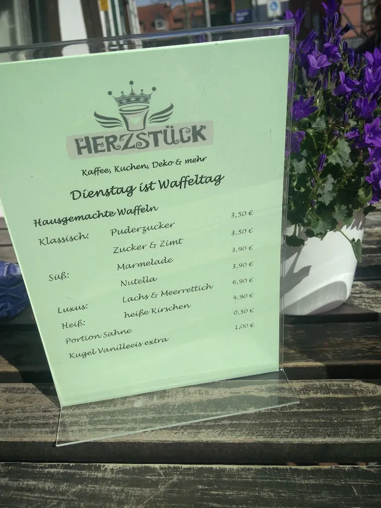 Menu_Café Herzstück_Burgdorf_immagine_3