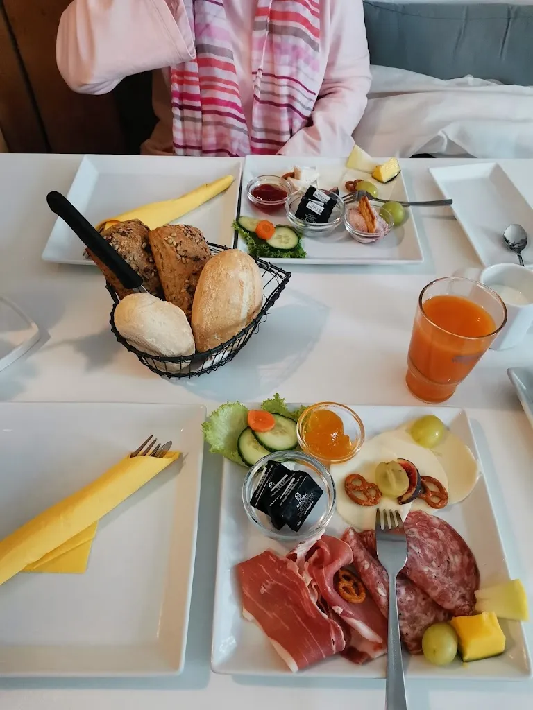 Menu_Café Herzstück_Burgdorf_immagine_4