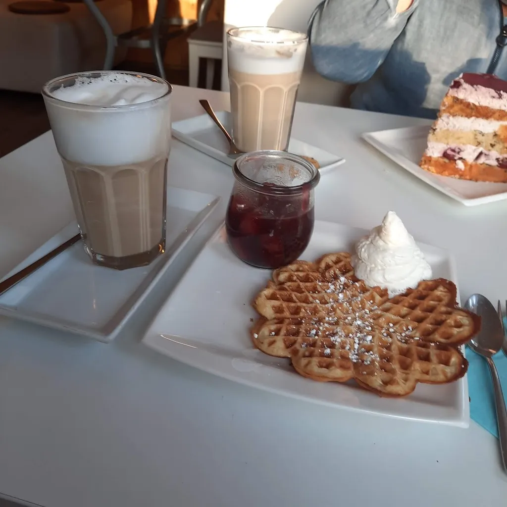 Menu_Café Herzstück_Burgdorf_immagine_5