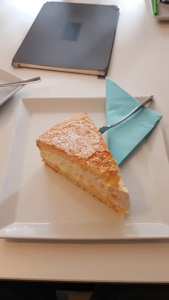 Menu_Café Herzstück_Burgdorf_immagine_6