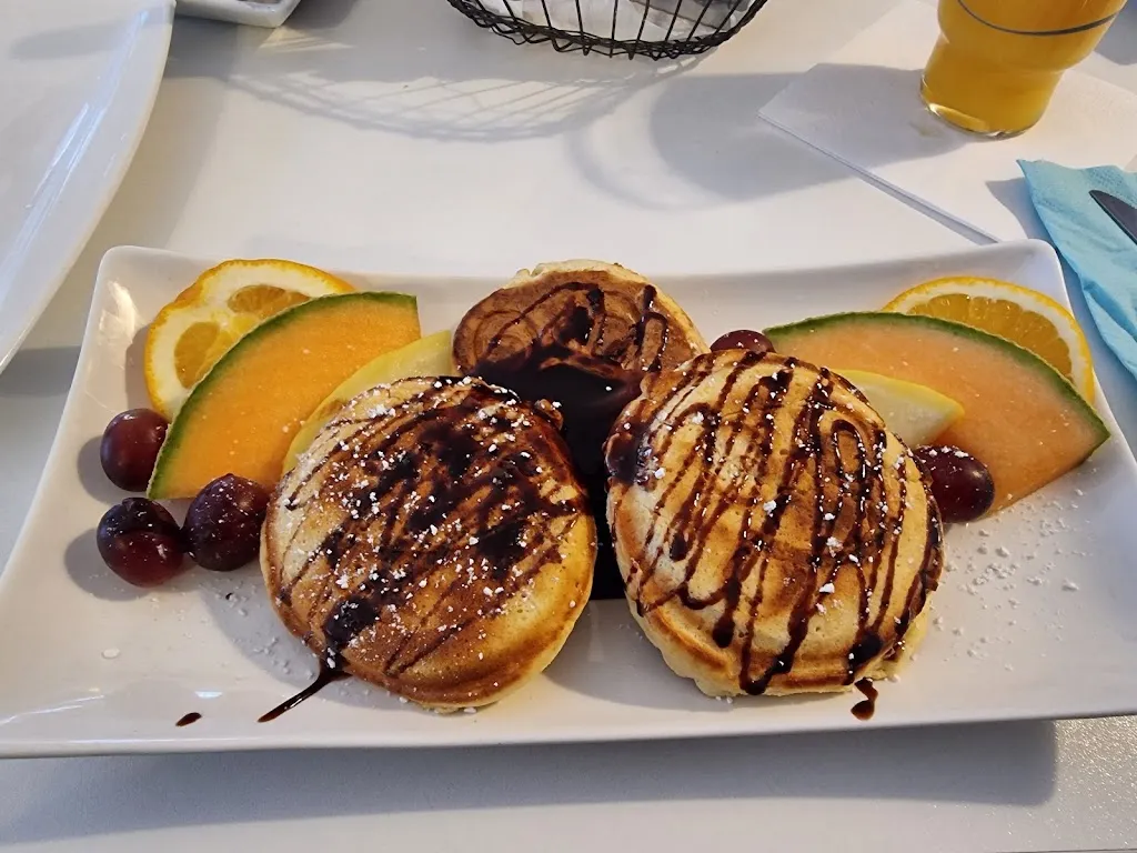 Menu_Café Herzstück_Burgdorf_immagine_7