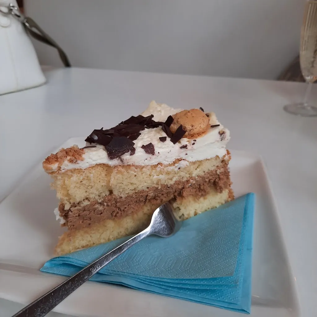 Menu_Café Herzstück_Burgdorf_immagine_8