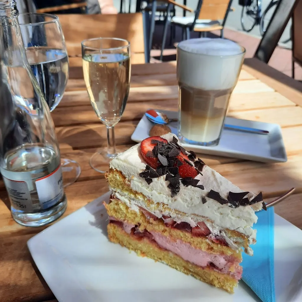 Menu_Café Herzstück_Burgdorf_immagine_9