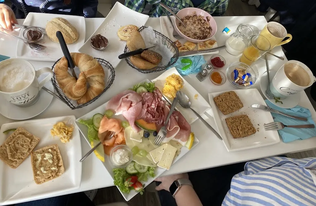 Café Herzstück_Burgdorf_slider_image_2