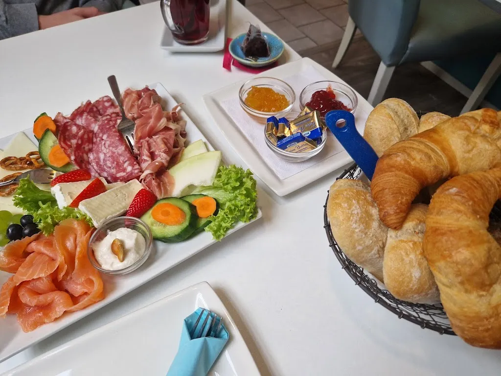 Café Herzstück_Burgdorf_slider_image_3