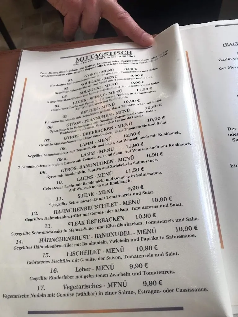 Menu_Pantheon_Burgdorf_image_1