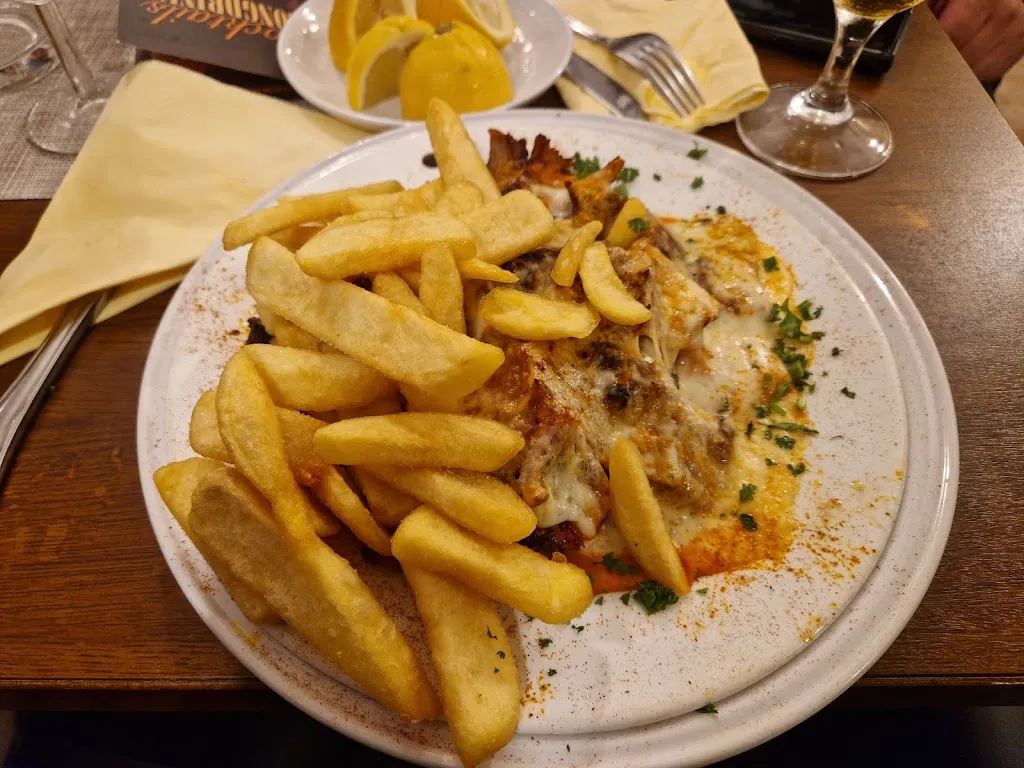 Menu_Pantheon_Burgdorf_image_2