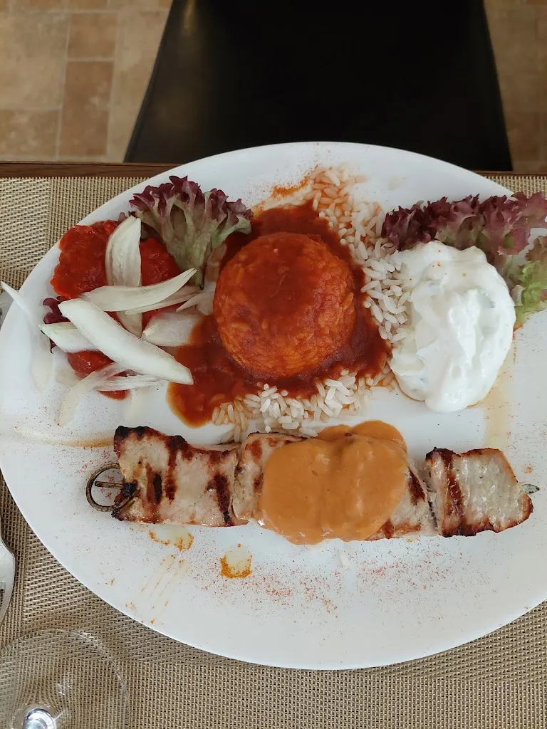 Menu_Pantheon_Burgdorf_image_3