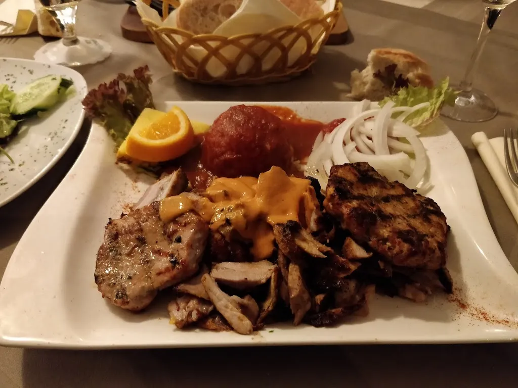 Menu_Pantheon_Burgdorf_image_4