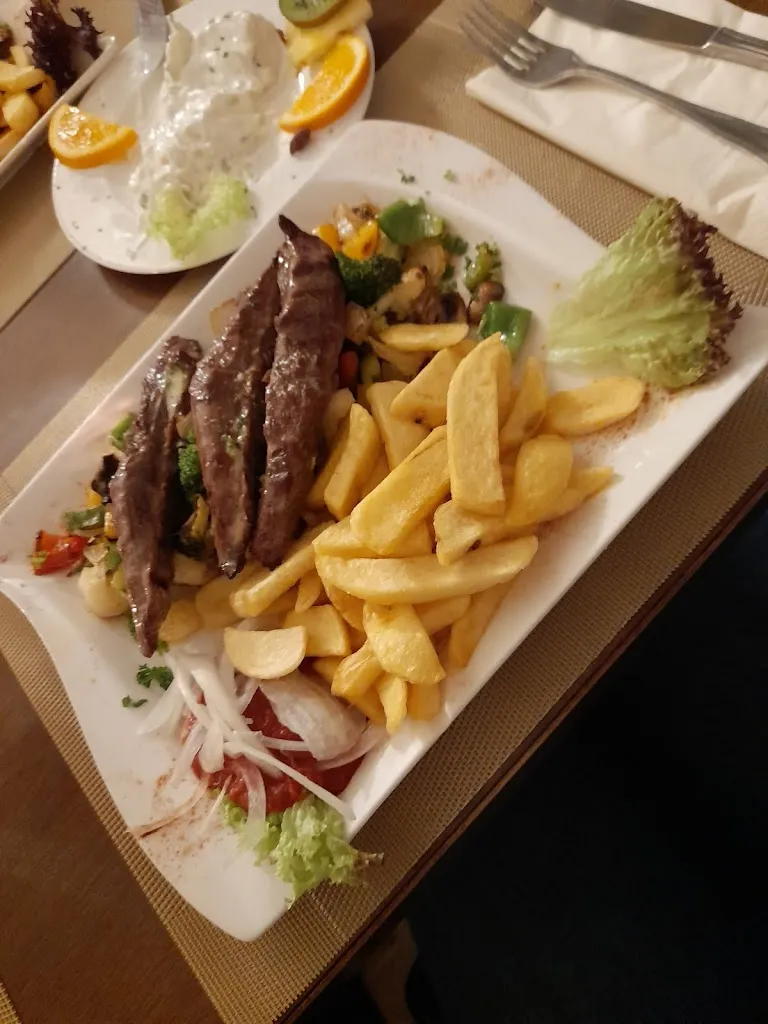 Menu_Pantheon_Burgdorf_image_5