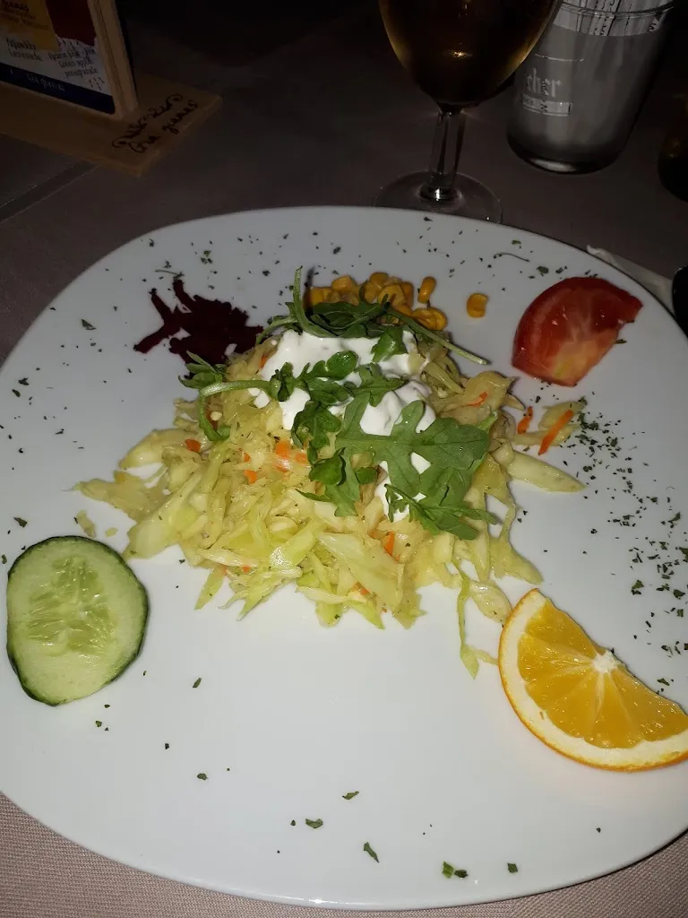 Menu_Pantheon_Burgdorf_image_6