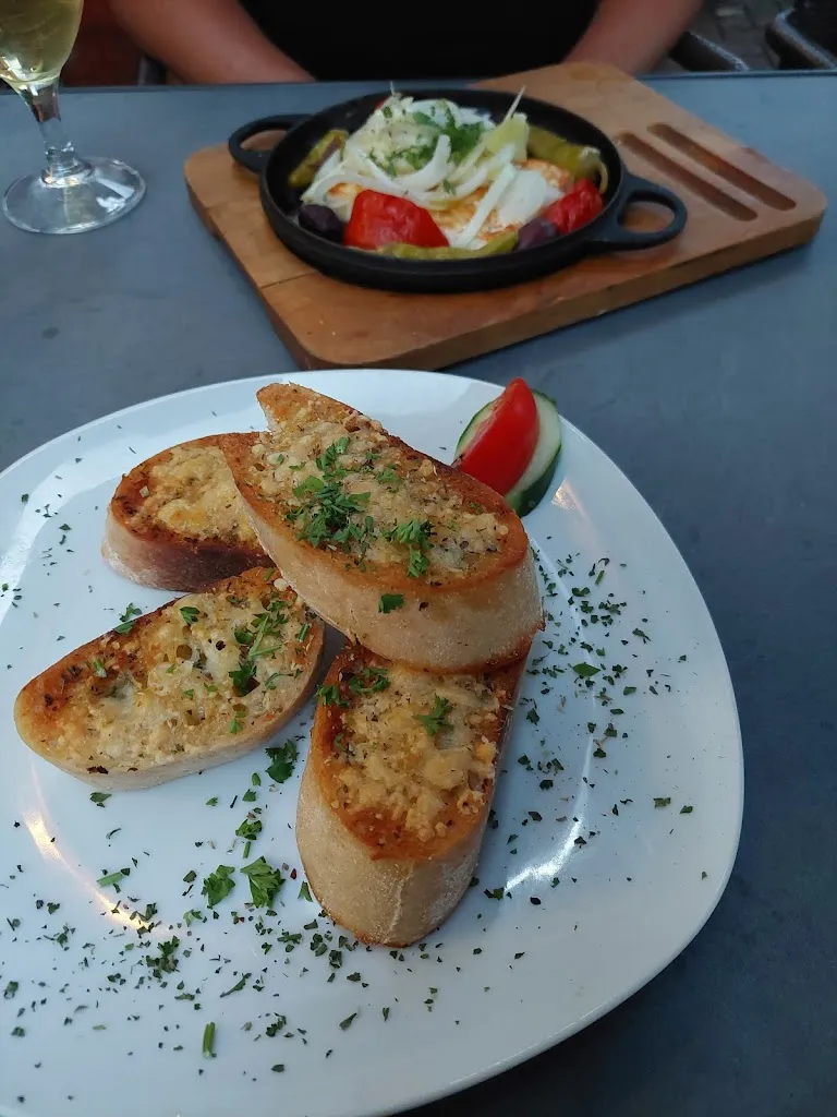 Menu_Pantheon_Burgdorf_image_7