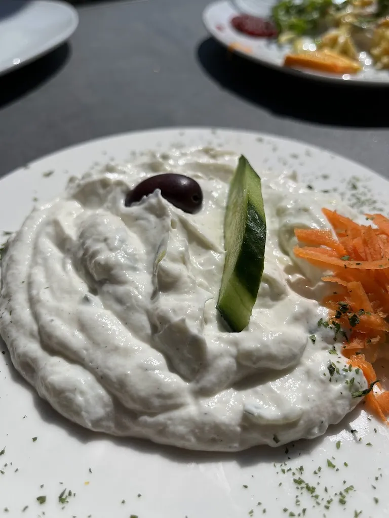 Menu_Pantheon_Burgdorf_image_8