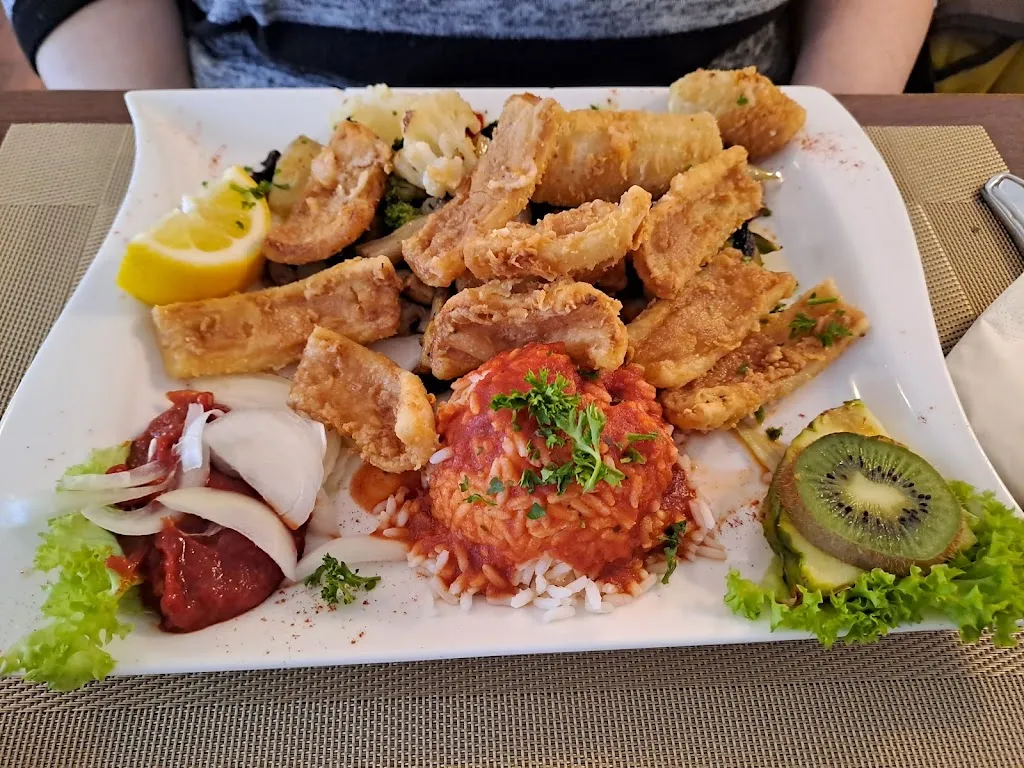 Menu_Pantheon_Burgdorf_image_9