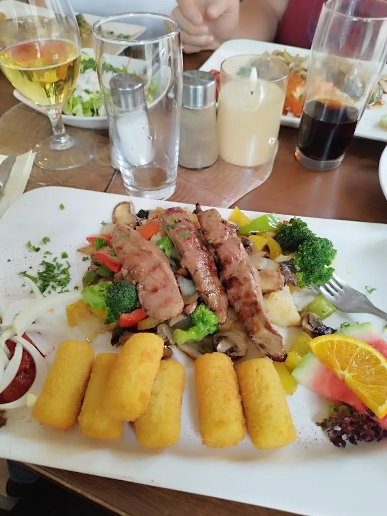 Pantheon_Burgdorf_slider_image_2