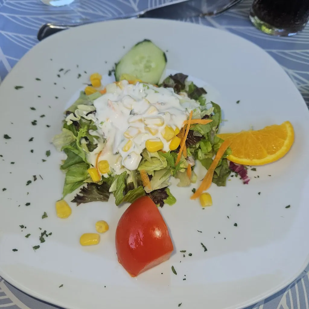 Pantheon_Burgdorf_slider_image_3