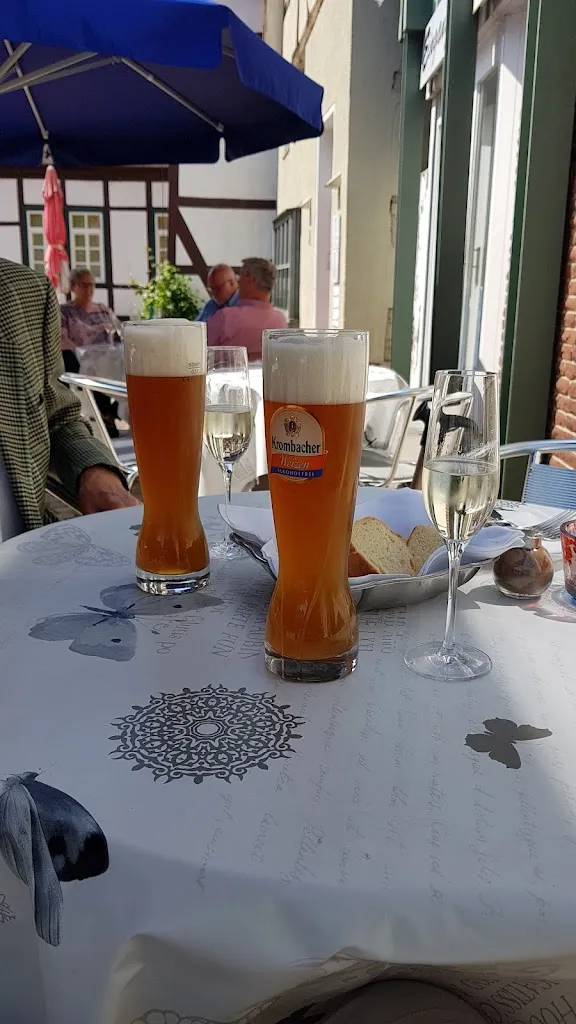 Menu_Restaurant Michelangelo_Burgdorf_immagine_1