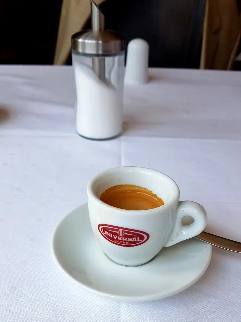 Menu_Restaurant Michelangelo_Burgdorf_immagine_2