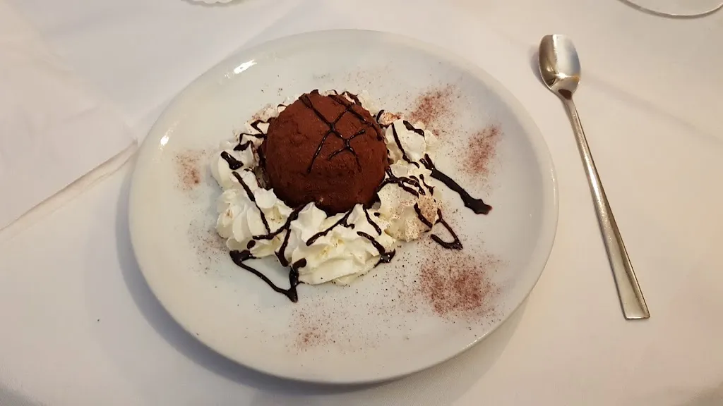 Menu_Restaurant Michelangelo_Burgdorf_immagine_5