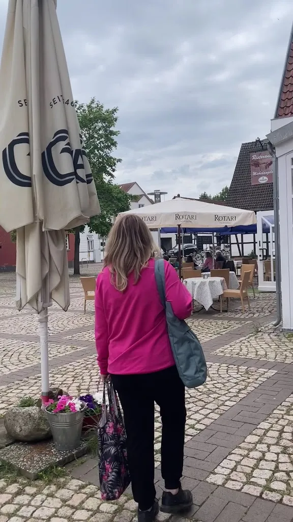 Restaurant Michelangelo_Burgdorf_slider_image_2