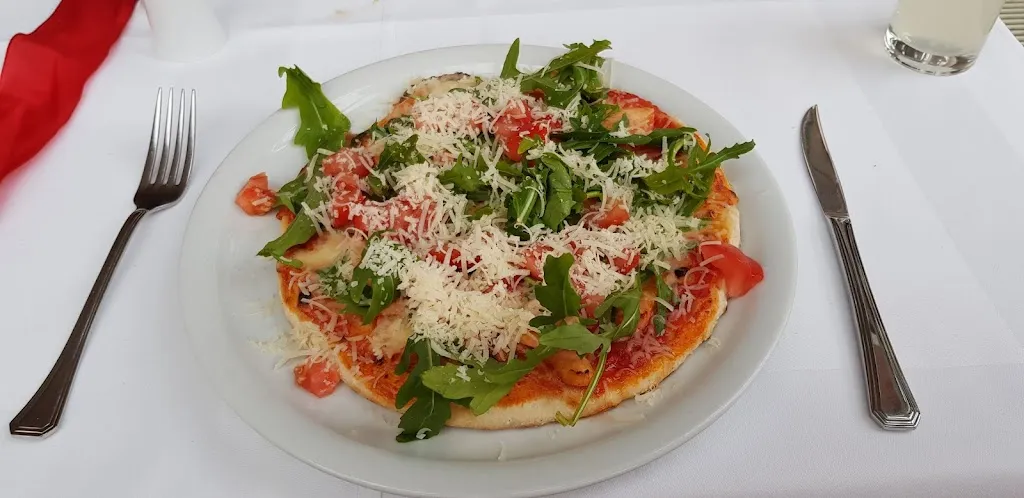 Restaurant Michelangelo_Burgdorf_slider_image_3