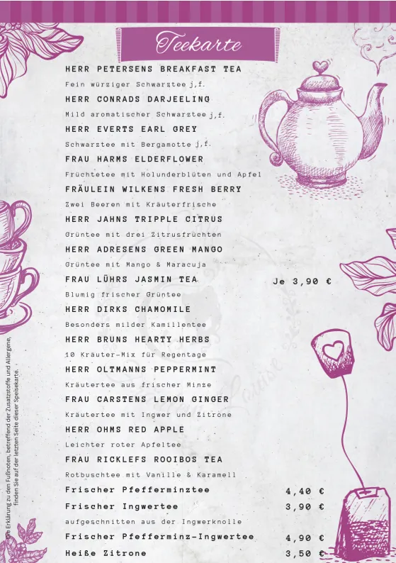 Menu_Café Fräulein Louise_Burgdorf_image_1