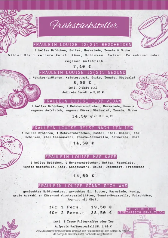 Menu_Café Fräulein Louise_Burgdorf_image_2