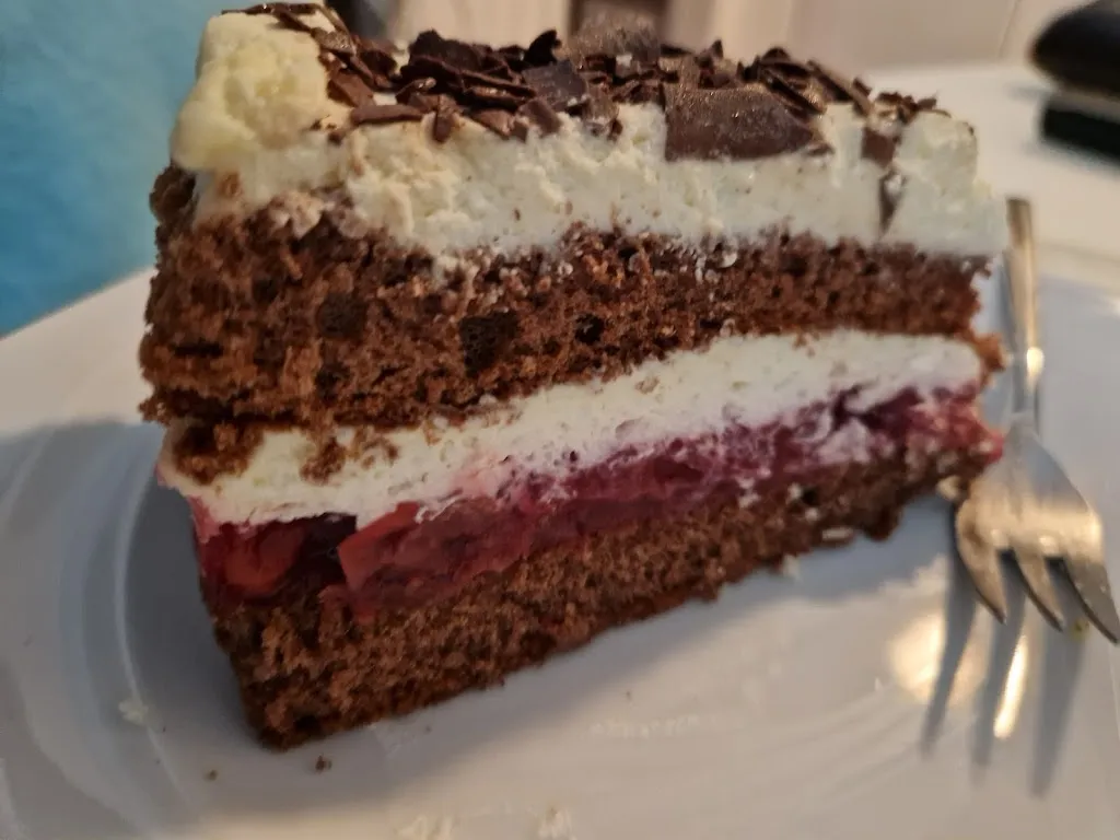 Menu_Café Fräulein Louise_Burgdorf_image_5