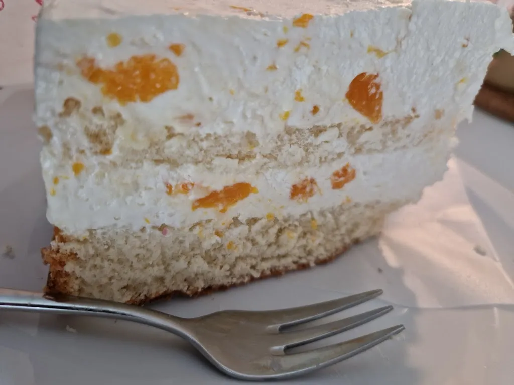 Menu_Café Fräulein Louise_Burgdorf_image_6