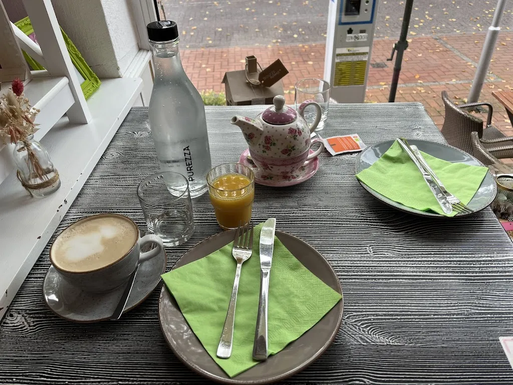 Menu_Café Fräulein Louise_Burgdorf_image_7