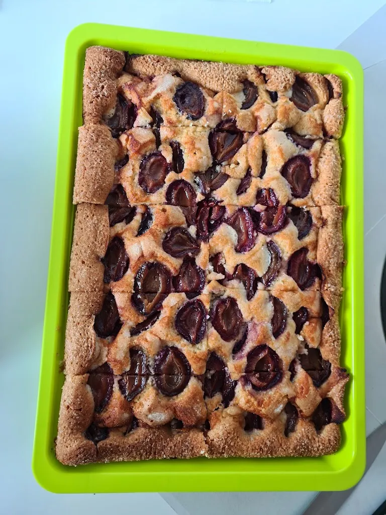 Menu_Café Fräulein Louise_Burgdorf_image_8