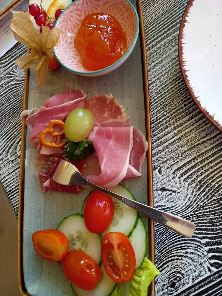 Menu_Café Fräulein Louise_Burgdorf_image_9