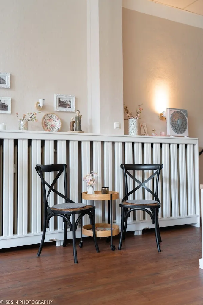 Café Fräulein Louise_Burgdorf_slider_image_1