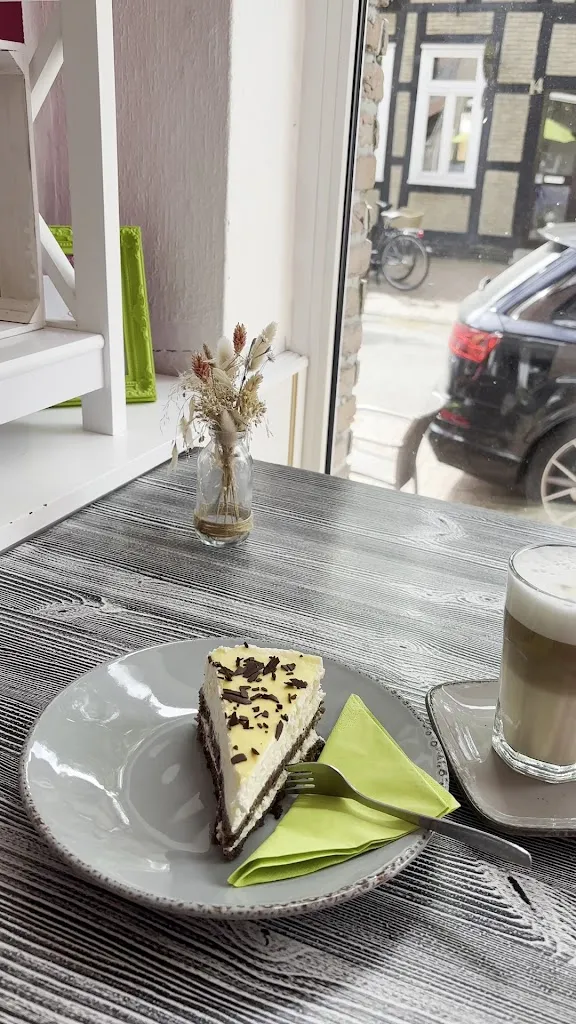 Café Fräulein Louise_Burgdorf_slider_image_2