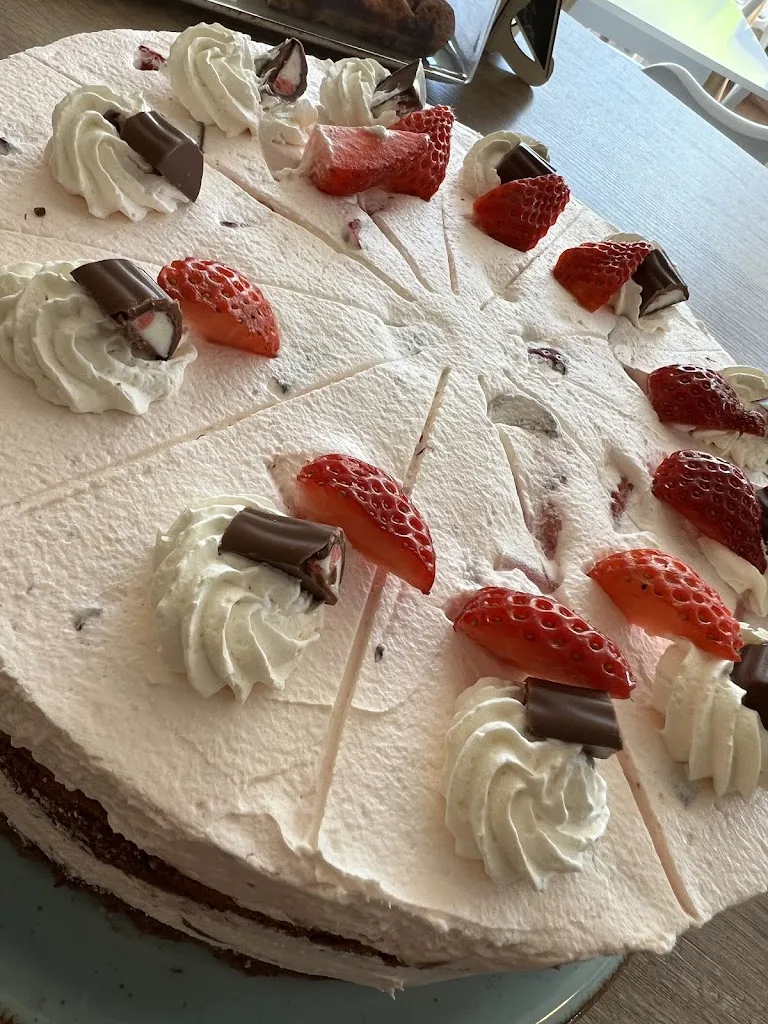 Café Fräulein Louise_Burgdorf_slider_image_3