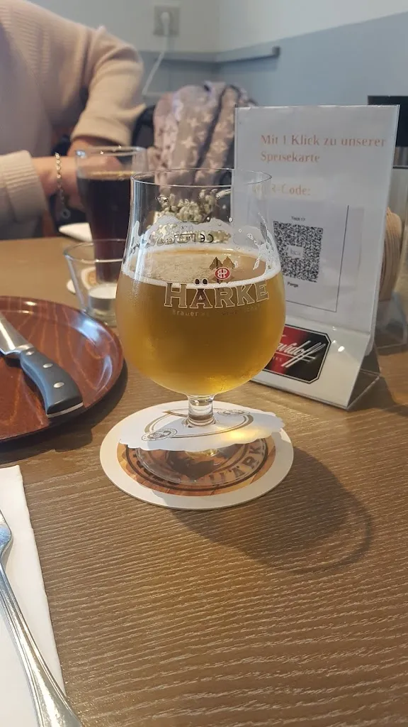 Menu_Restaurant Parga_Burgdorf_image_3