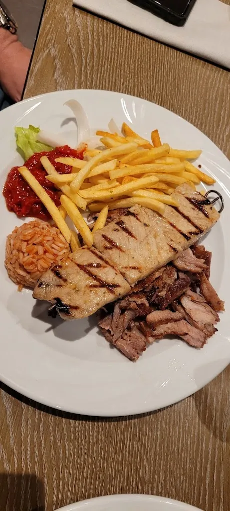 Menu_Restaurant Parga_Burgdorf_image_4