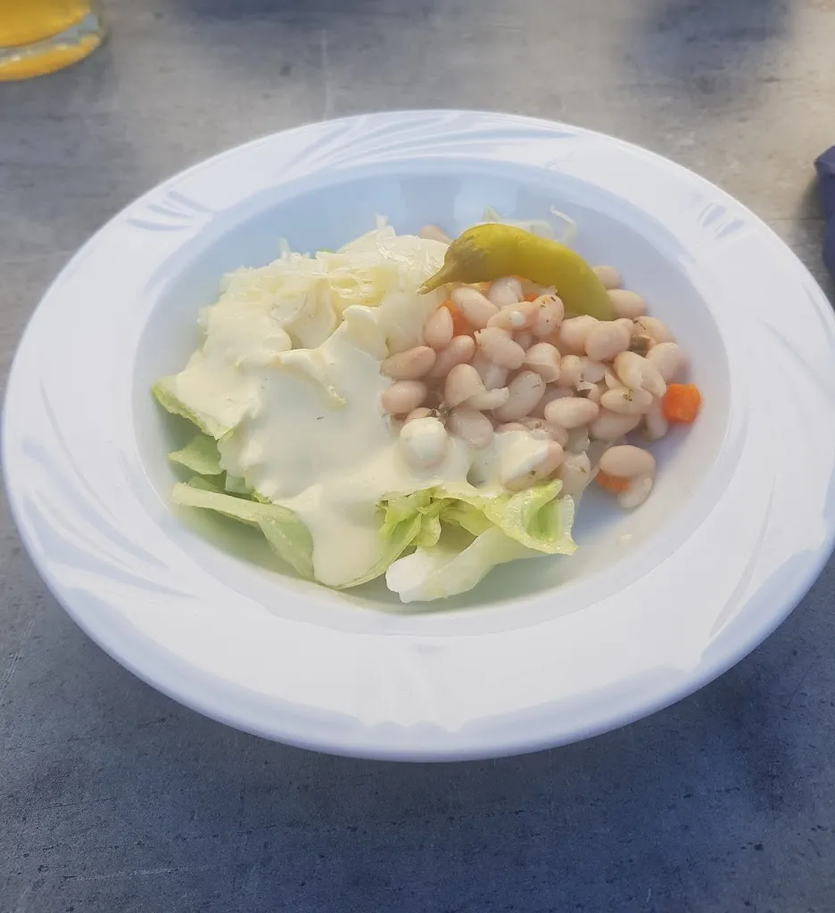 Menu_Restaurant Parga_Burgdorf_image_5