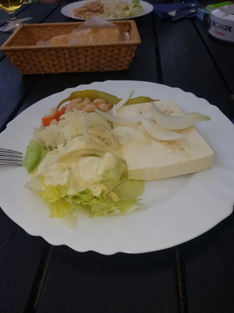 Menu_Restaurant Parga_Burgdorf_image_6