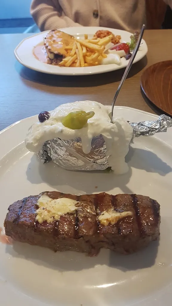 Menu_Restaurant Parga_Burgdorf_image_7