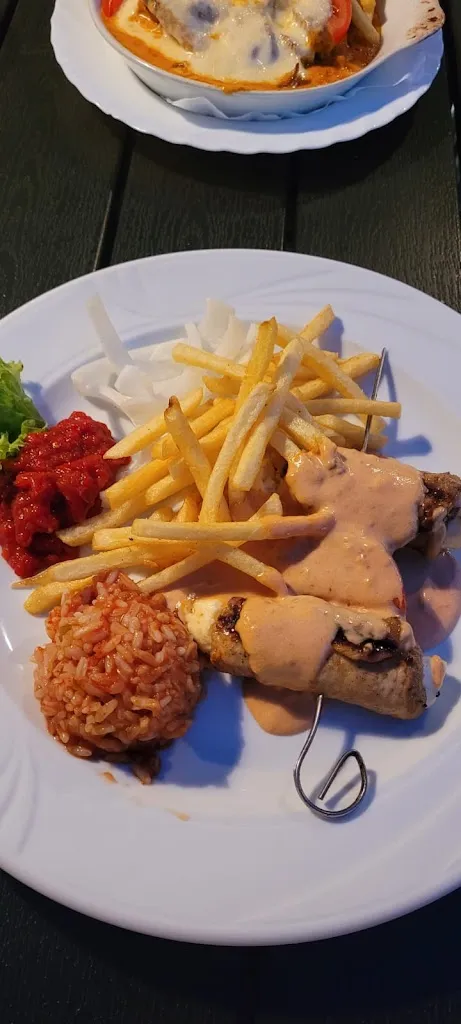 Menu_Restaurant Parga_Burgdorf_image_8