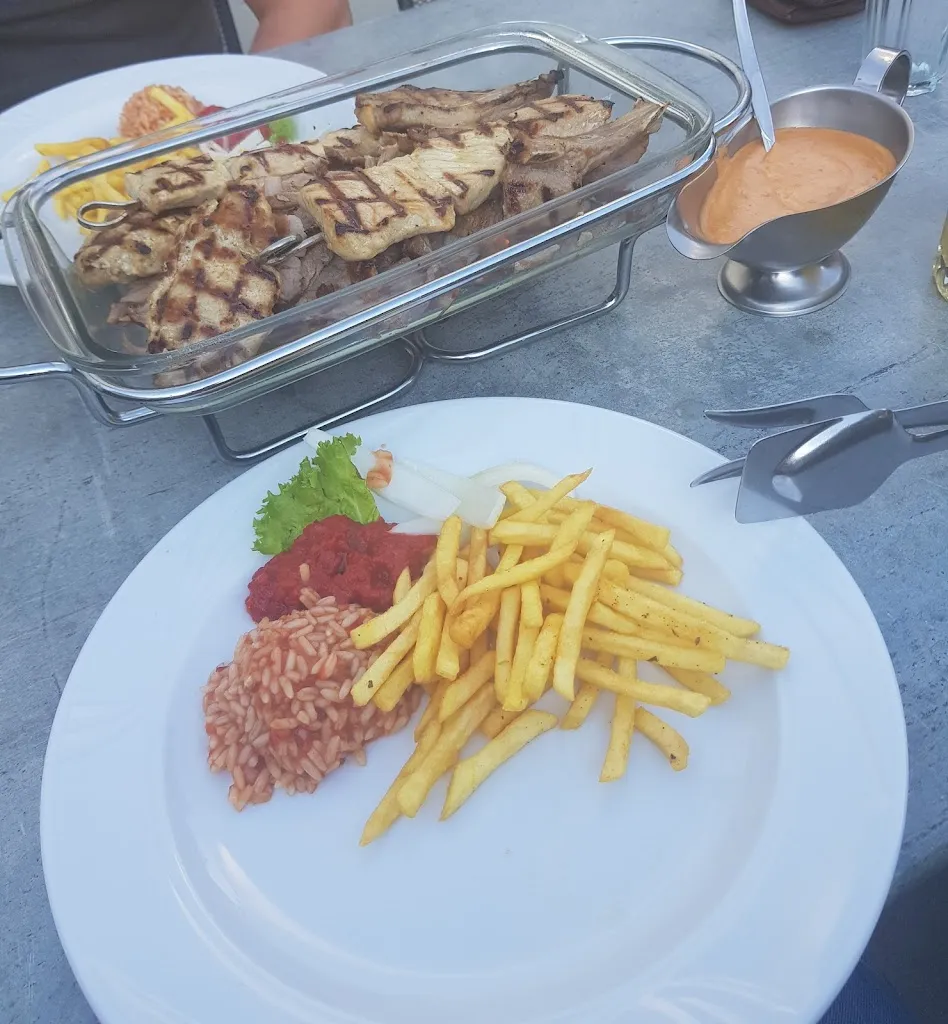 Menu_Restaurant Parga_Burgdorf_image_9