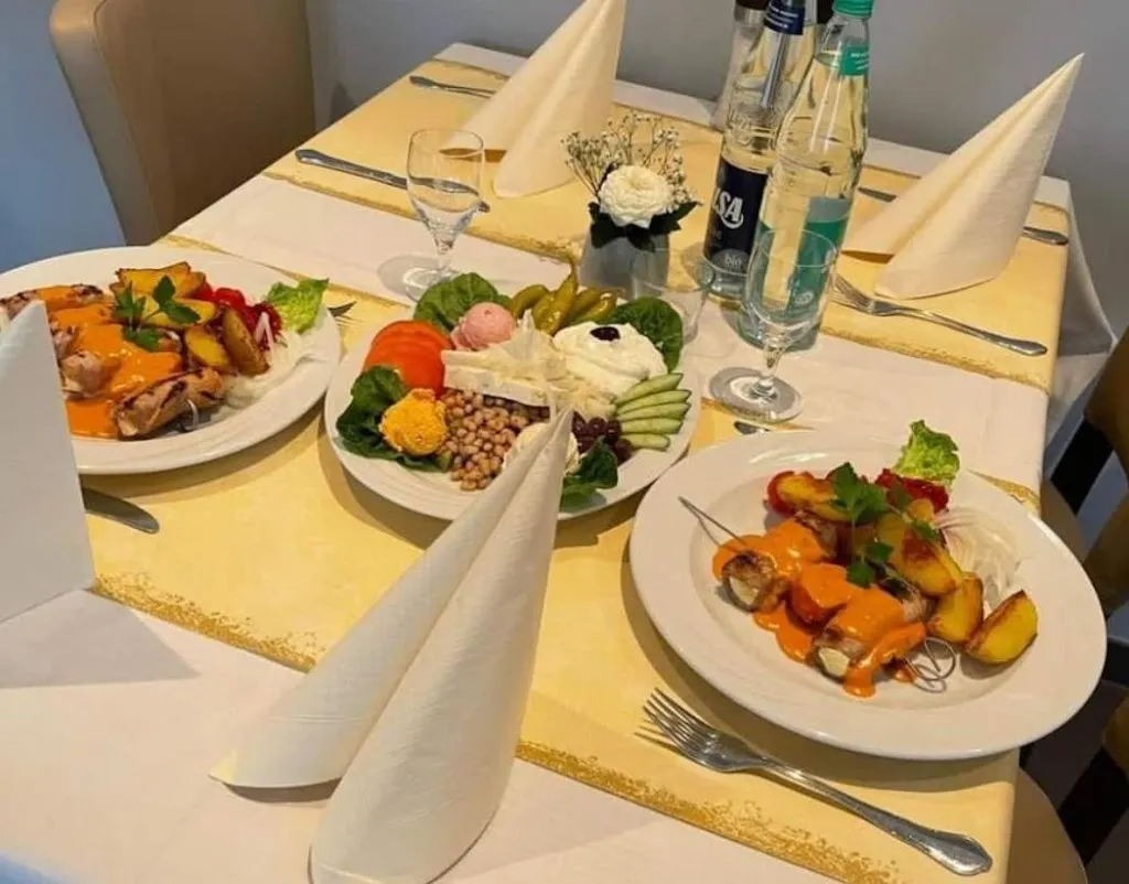 Restaurant Parga_Burgdorf_slider_image_2