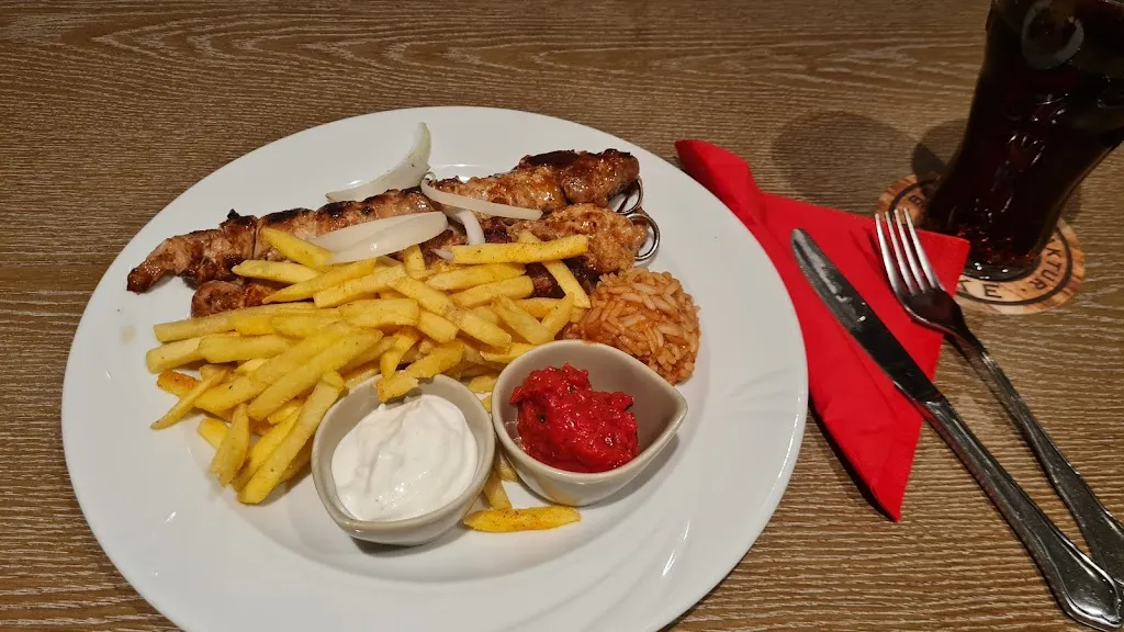 Restaurant Parga_Burgdorf_slider_image_3